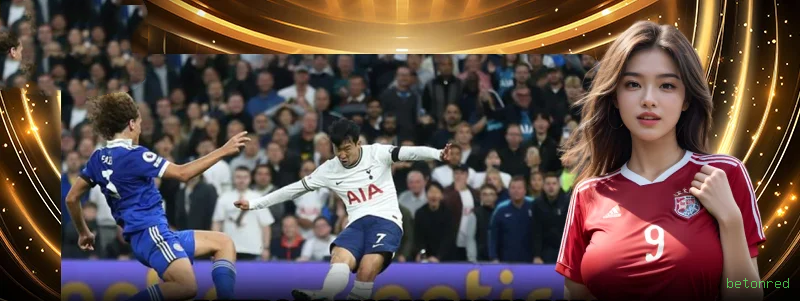 Jogos de loteria online na betonred