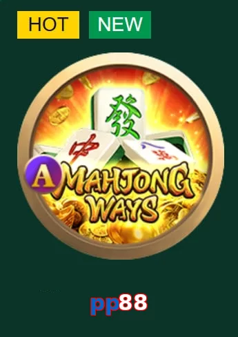 pp88