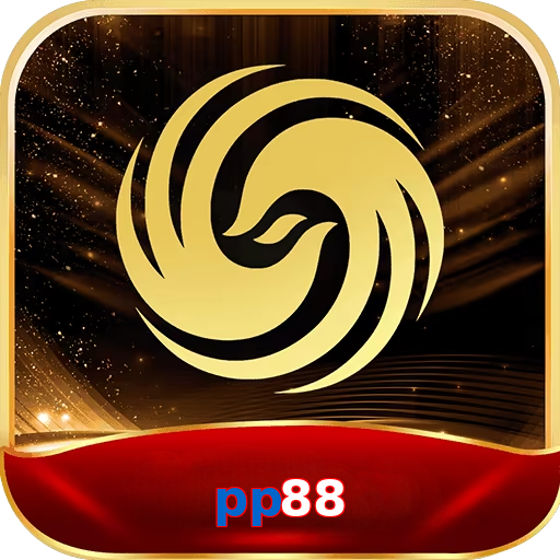 pp88